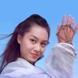 白茶清欢