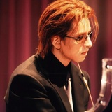 Mr.Stone