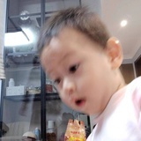 芝兰玉树