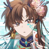 见闻山海
