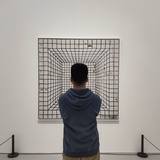 白小生