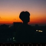 夕阳无限美好07