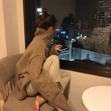 豆豆儿