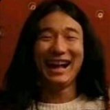 理无药