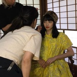 请你吃桃子