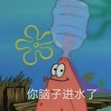 123