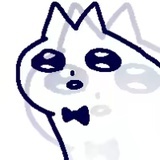 yesok