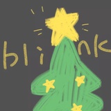 Eliauk~🔩