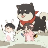 陈猪猪_Bojo™