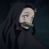 松子