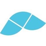PlayableDesign