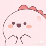 momo
