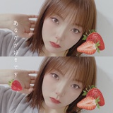 橙子宝贝