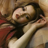 Rebecca