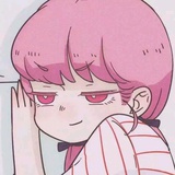 木头