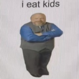 asdfg