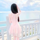 流泪