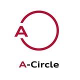 ACircle