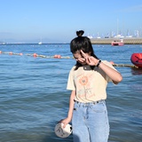 这个是我