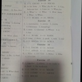 豆友191658658