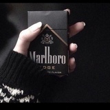茶卡