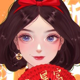 西木哆哩