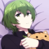 深谷为陵