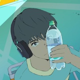 未注销