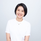 一念整理