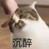 一艘小飞船