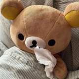 快点睡觉吧
