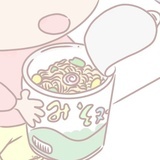 一天睡18个小时