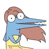 aggi