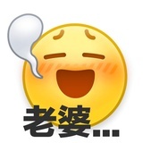 随便kk