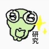 wkddnwls