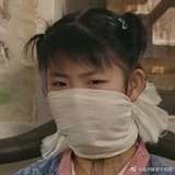 赤焰狂魔莫小贝