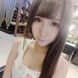 MarbleKL