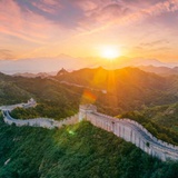 明月孤星