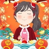 草莓香气