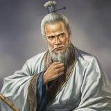 东方先生