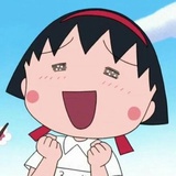 宀橅
