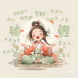 雨
