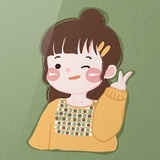 车厘子