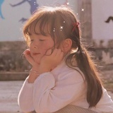 Kiki