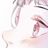 小书虫