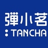 弹小茗