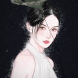 Yi鱼