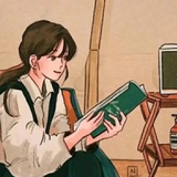 DADA是个好人