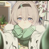 大诗人仓颉