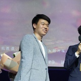 半生瓜